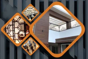 1693226972_151a5c42722292c0bb4b