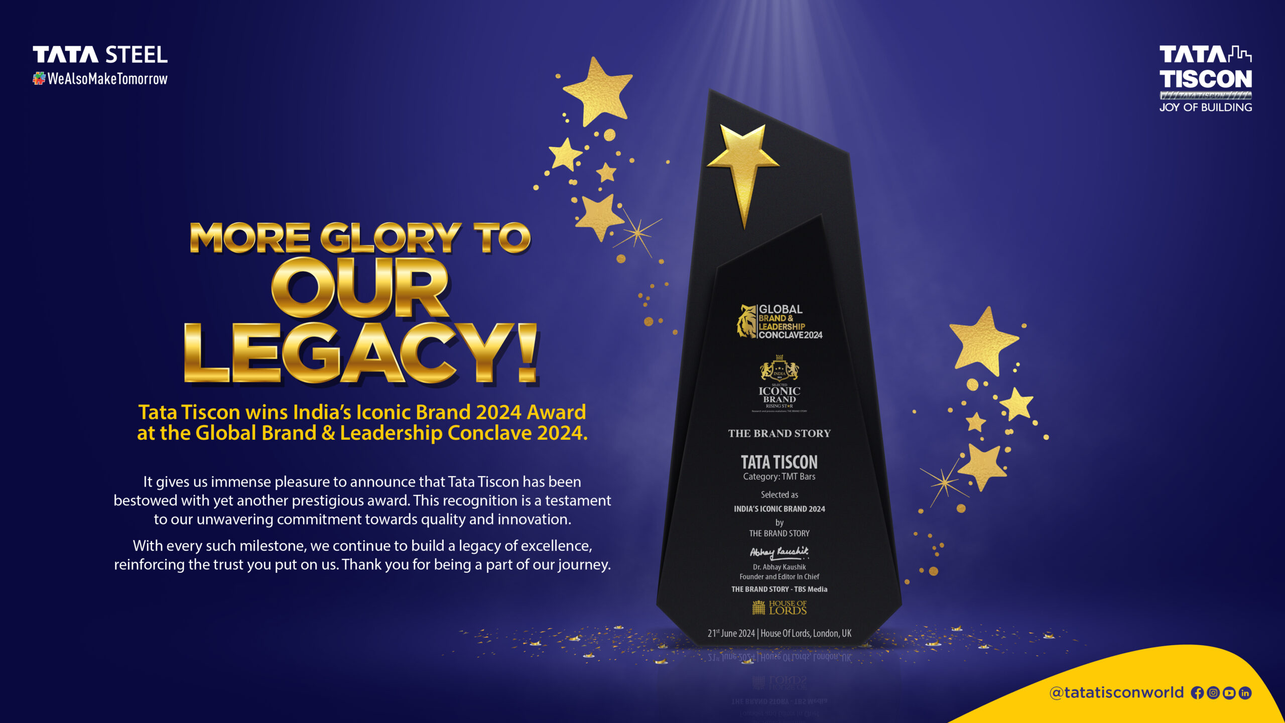 Iconic_Brand Emailer_2024